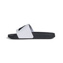 ADIDAS ADILETTE SHOWER JR0672 SANDAL (M)-5
