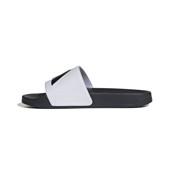 ADIDAS ADILETTE SHOWER JR0672 SANDAL (M)