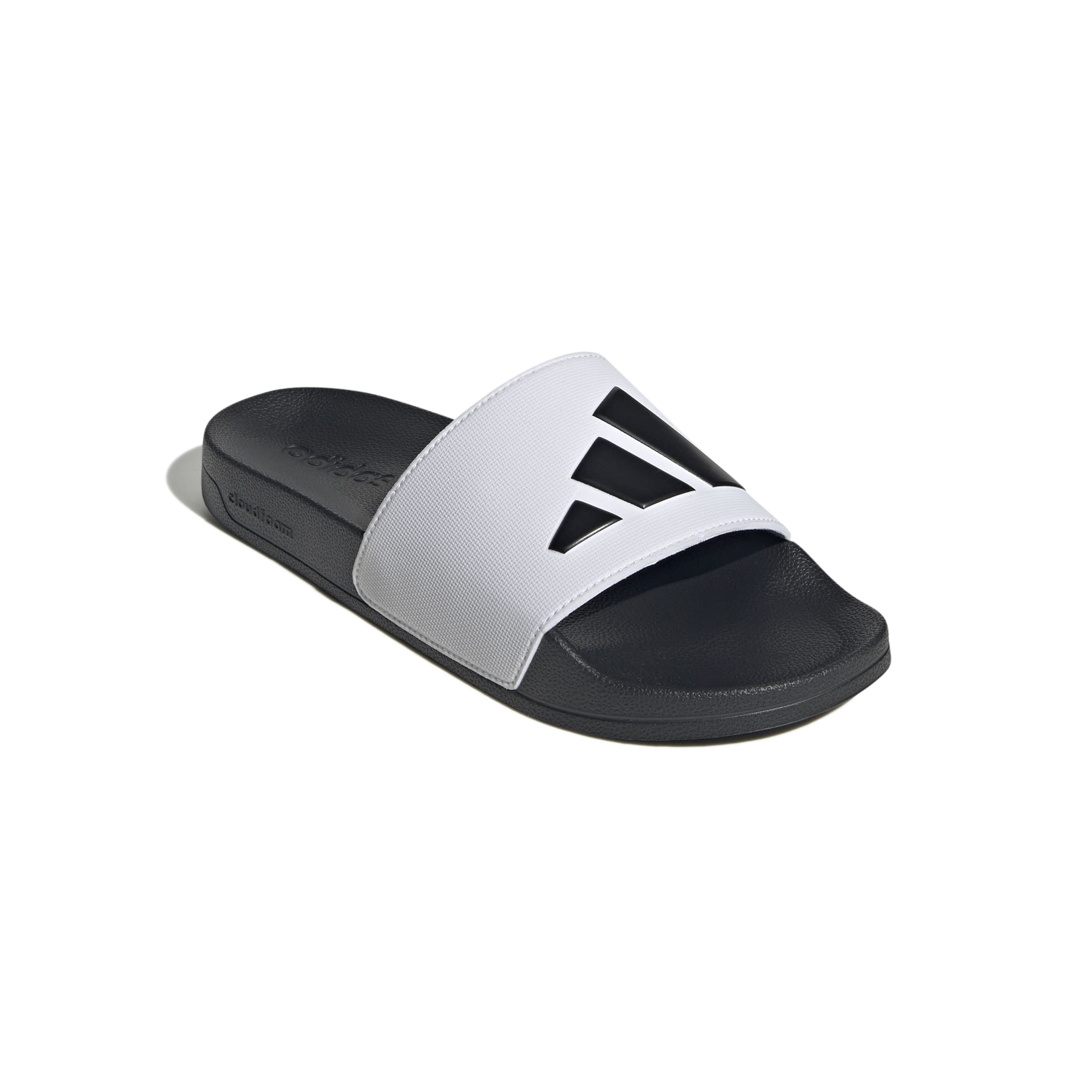 ADIDAS ADILETTE SHOWER JR0672 SANDAL (M)