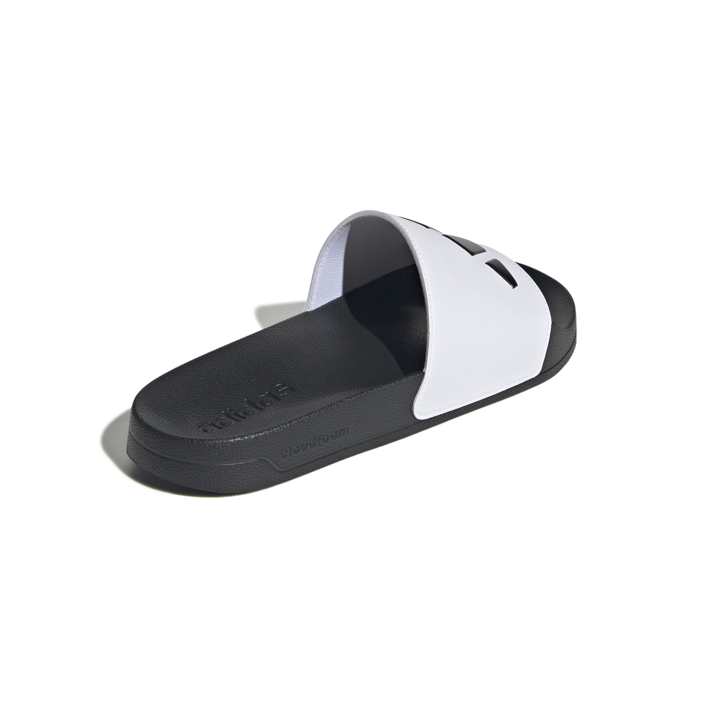 ADIDAS ADILETTE SHOWER JR0672 SANDAL (M)