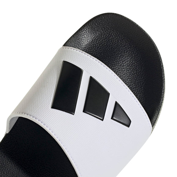 ADIDAS ADILETTE SHOWER JR0672 SANDAL (M)