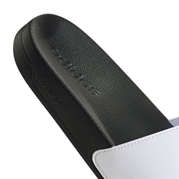 ADIDAS ADILETTE SHOWER JR0672 SANDAL (M)