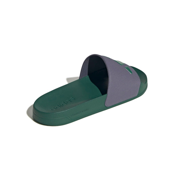 ADIDAS ADILETTE SHOWER JR0674 SANDAL (M)