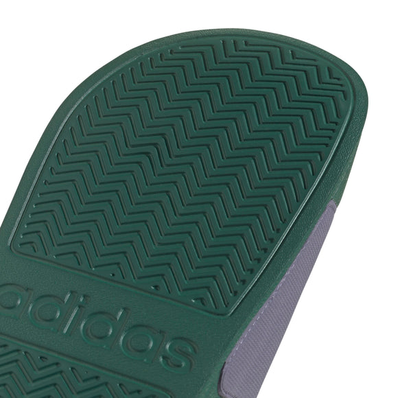 ADIDAS ADILETTE SHOWER JR0674 SANDAL (M)