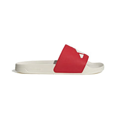 ADIDAS ADILETTE SHOWER JR0675 SANDAL (M)