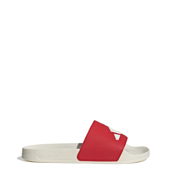 ADIDAS ADILETTE SHOWER JR0675 SANDAL (M)