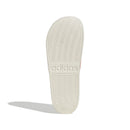 ADIDAS ADILETTE SHOWER JR0675 SANDAL (M)-4