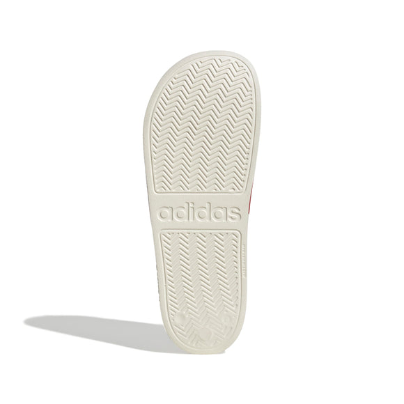 ADIDAS ADILETTE SHOWER JR0675 SANDAL (M)