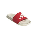 ADIDAS ADILETTE SHOWER JR0675 SANDAL (M)-6