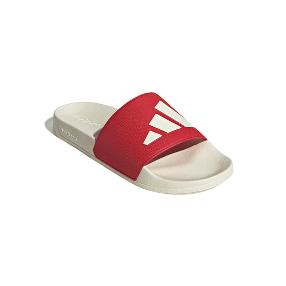 ADIDAS ADILETTE SHOWER JR0675 SANDAL (M)