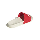ADIDAS ADILETTE SHOWER JR0675 SANDAL (M)-7