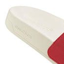 ADIDAS ADILETTE SHOWER JR0675 SANDAL (M)-9