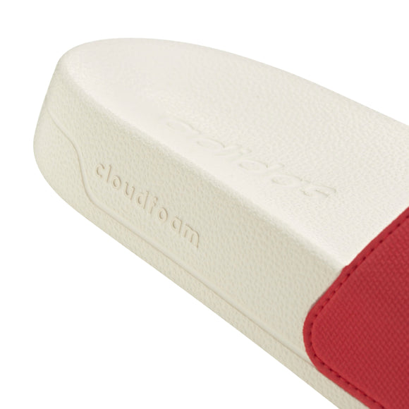 ADIDAS ADILETTE SHOWER JR0675 SANDAL (M)