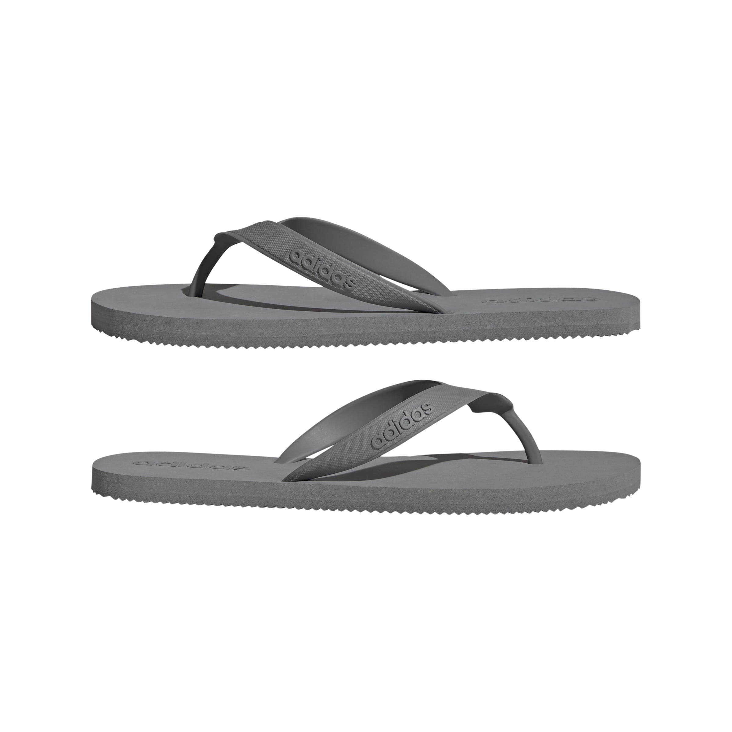 ADIDAS KEITAKI ALPHA JR1150 SANDAL (M) | Sonee Sports