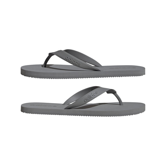 ADIDAS KEITAKI ALPHA JR1150 SANDAL (M)