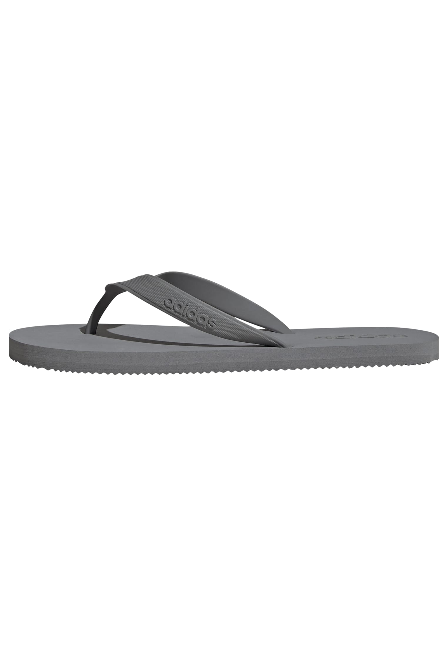 ADIDAS KEITAKI ALPHA JR1150 SANDAL (M) | Sonee Sports