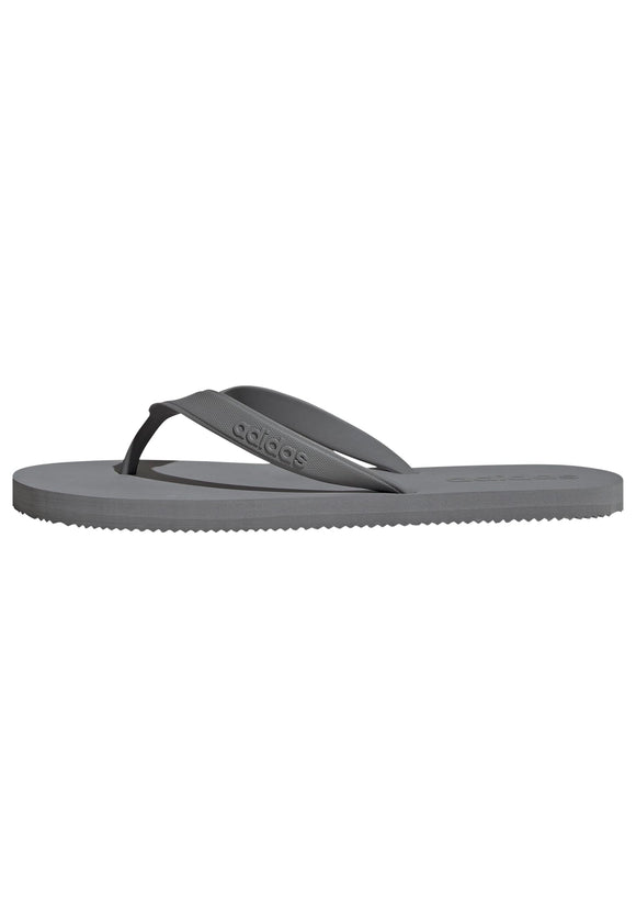 ADIDAS KEITAKI ALPHA JR1150 SANDAL (M)