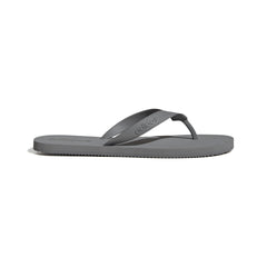 ADIDAS KEITAKI ALPHA JR1150 SANDAL (M)