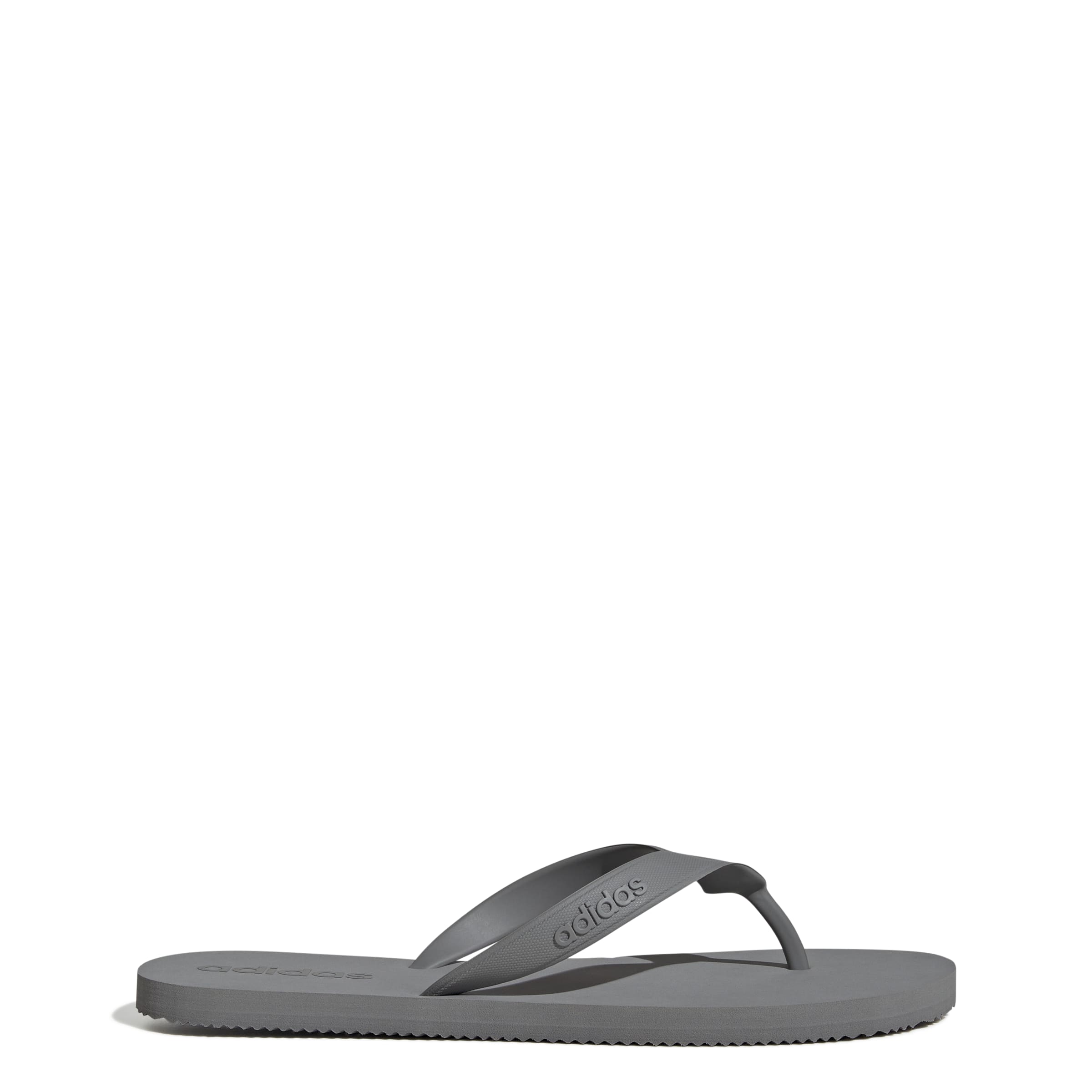 ADIDAS KEITAKI ALPHA JR1150 SANDAL (M) | Sonee Sports