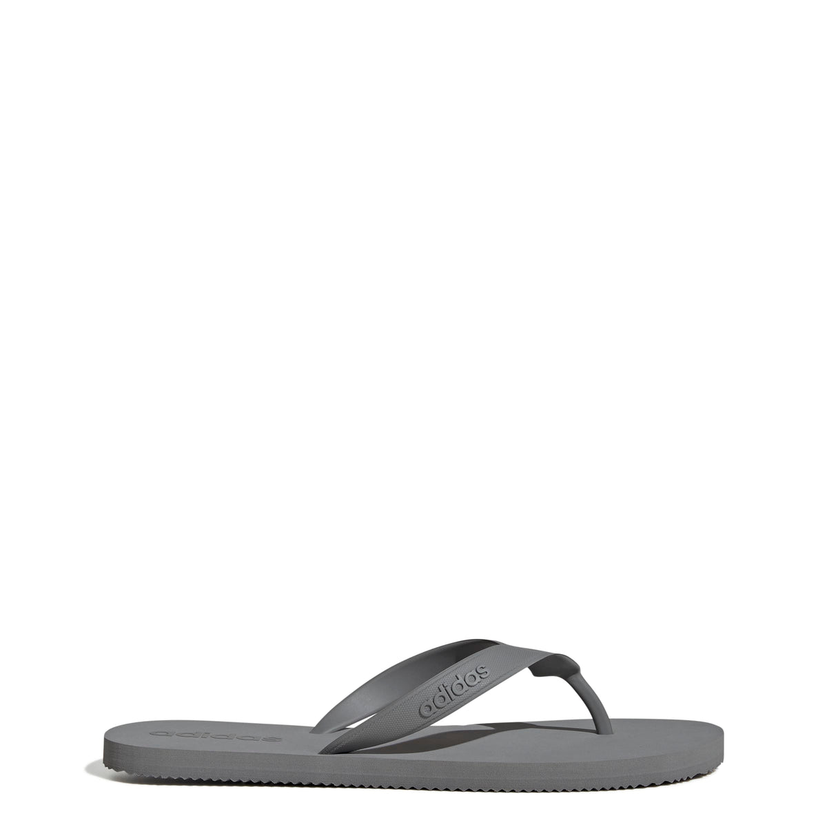 ADIDAS KEITAKI ALPHA JR1150 SANDAL (M) | Sonee Sports
