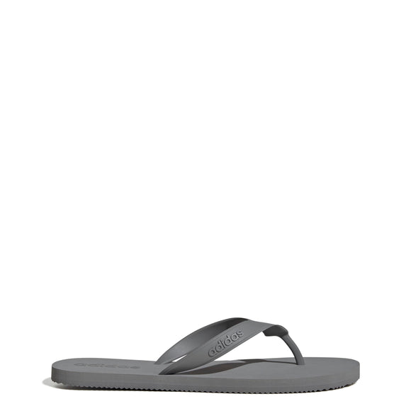 ADIDAS KEITAKI ALPHA JR1150 SANDAL (M)