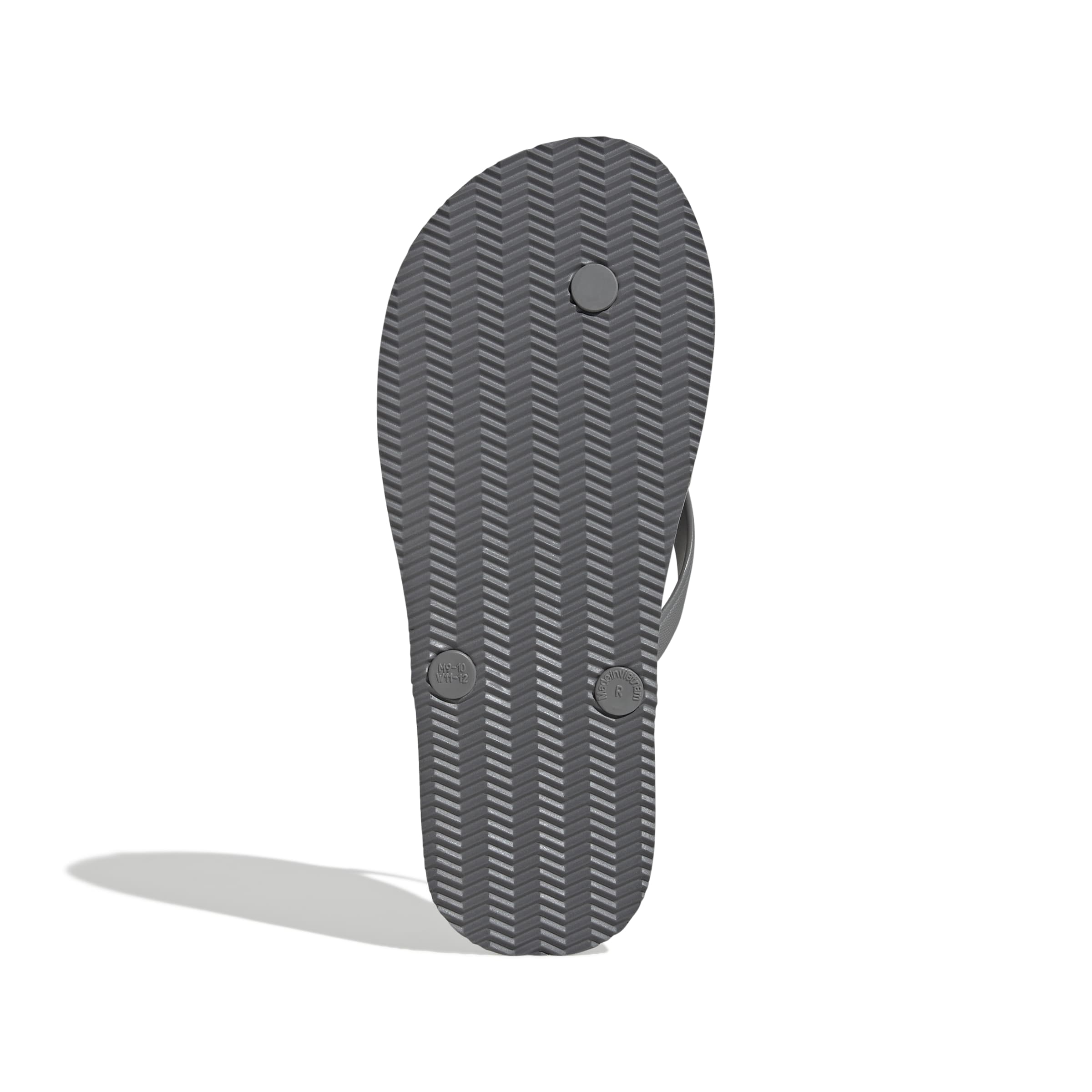 ADIDAS KEITAKI ALPHA JR1150 SANDAL (M) | Sonee Sports