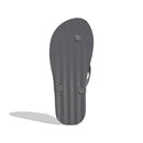 ADIDAS KEITAKI ALPHA JR1150 SANDAL (M)-4