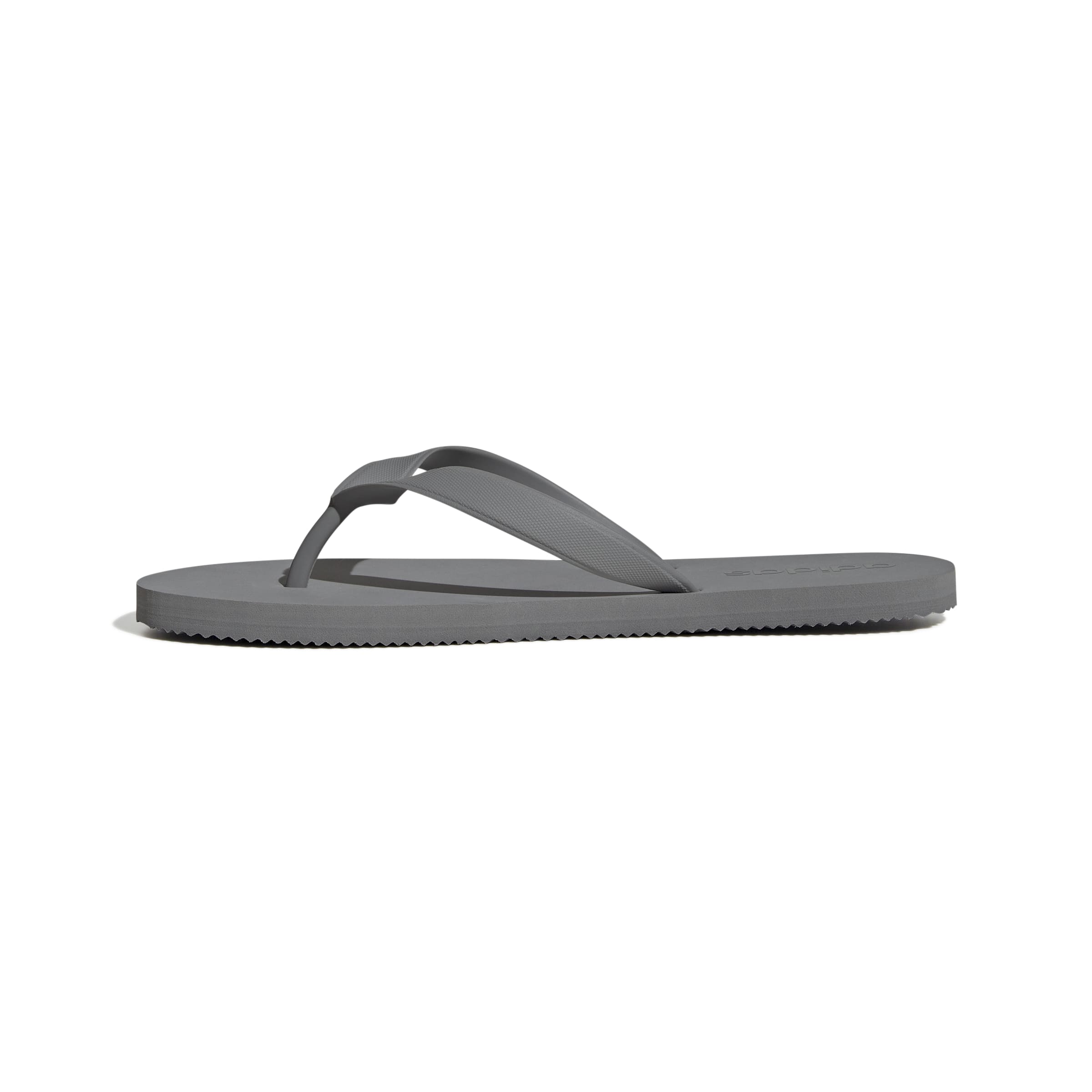 Keita ADIDAS KEITAKI ALPHA JR1150 SANDAL (M) | Sonee Sports