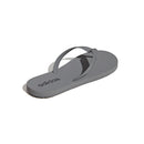 ADIDAS KEITAKI ALPHA JR1150 SANDAL (M)-7