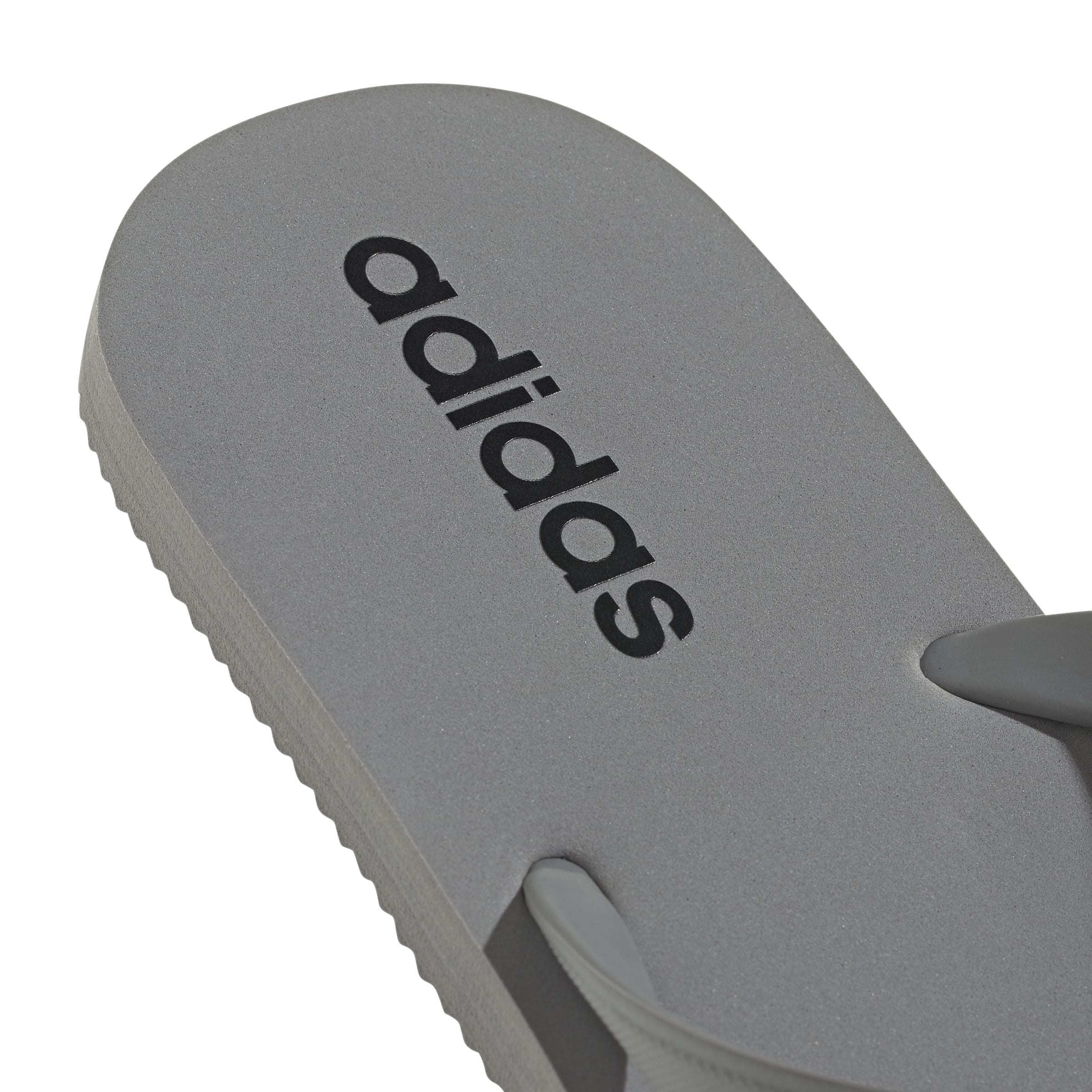 ADIDAS KEITAKI ALPHA JR1150 SANDAL (M) | Sonee Sports