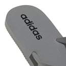 ADIDAS KEITAKI ALPHA JR1150 SANDAL (M)-10