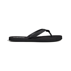 ADIDAS KEITAKI ALPHA JR1152 SANDAL (M)