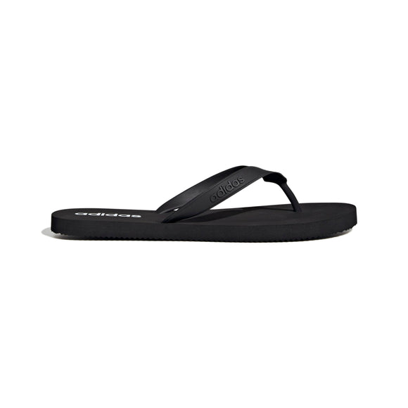 ADIDAS KEITAKI ALPHA JR1152 SANDAL (M)