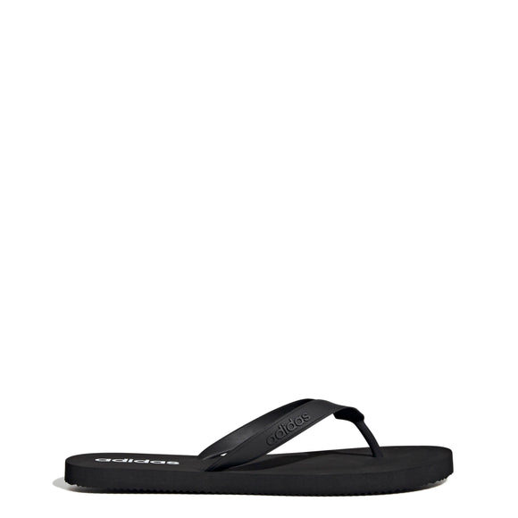 ADIDAS KEITAKI ALPHA JR1152 SANDAL (M)