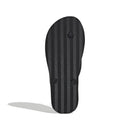 ADIDAS KEITAKI ALPHA JR1152 SANDAL (M)-4