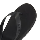 ADIDAS KEITAKI ALPHA JR1152 SANDAL (M)-9