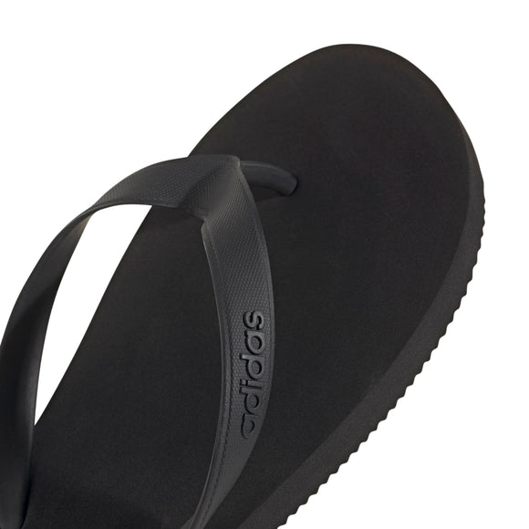 ADIDAS KEITAKI ALPHA JR1152 SANDAL (M)