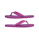 ADIDAS KEITAKI ALPHA JR1153 SANDAL (M)-11