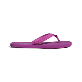 ADIDAS KEITAKI ALPHA JR1153 SANDAL (M)