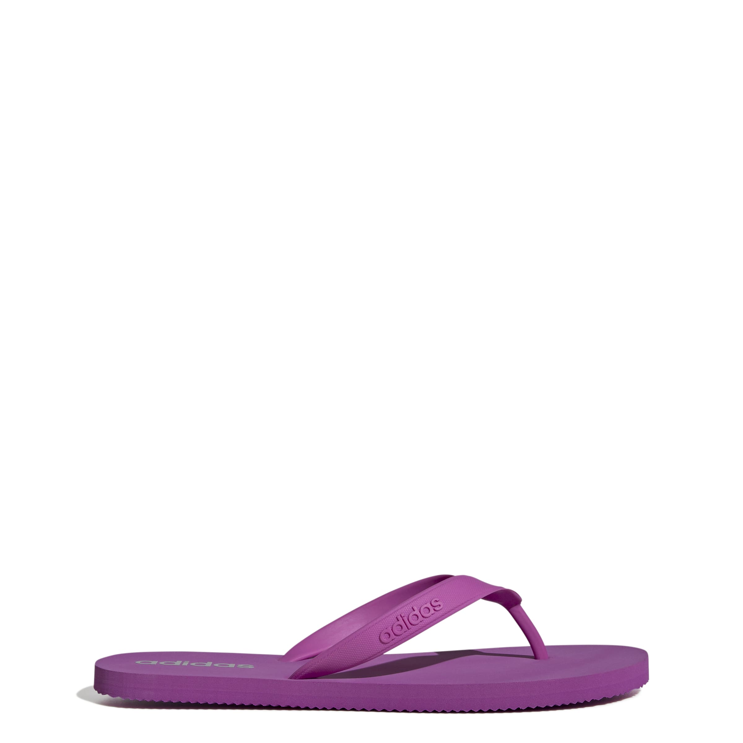 ADIDAS KEITAKI ALPHA JR1153 SANDAL (M) | Sonee Sports