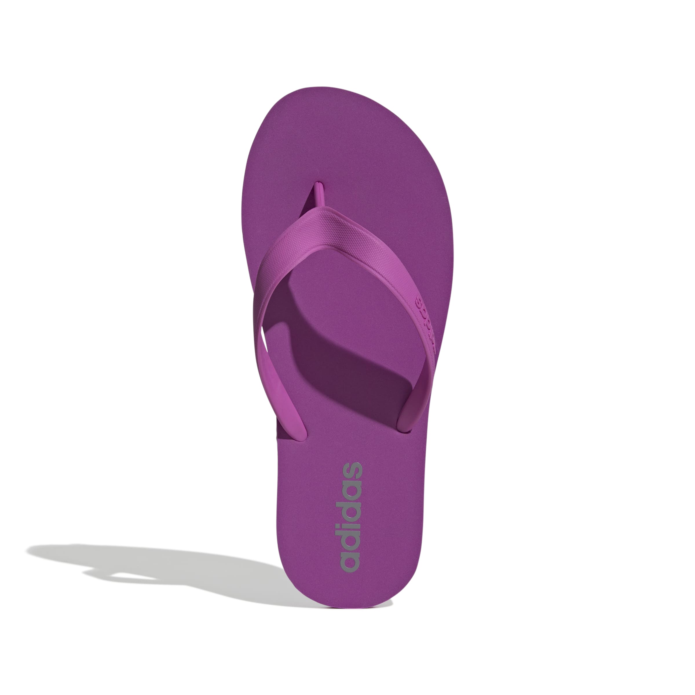 Keita ADIDAS KEITAKI ALPHA JR1153 SANDAL (M) | Sonee Sports