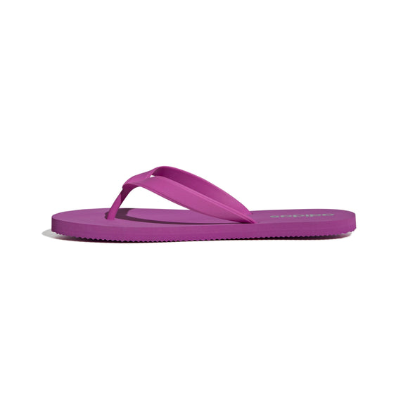 ADIDAS KEITAKI ALPHA JR1153 SANDAL (M)