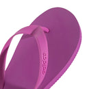 ADIDAS KEITAKI ALPHA JR1153 SANDAL (M)-9