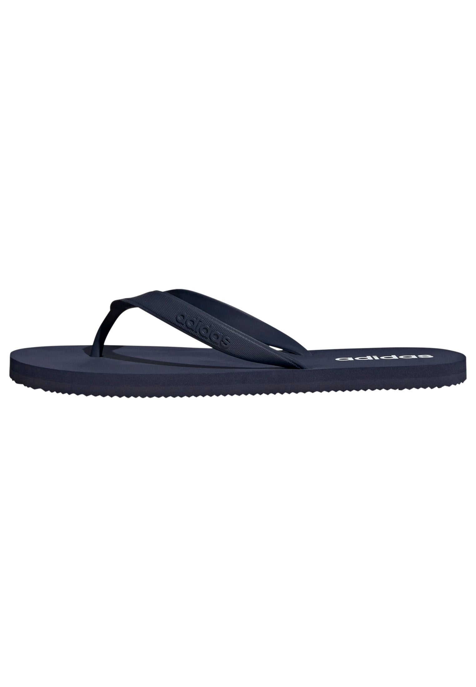 ADIDAS KEITAKI ALPHA JR1154 SANDAL (M) | Sonee Sports