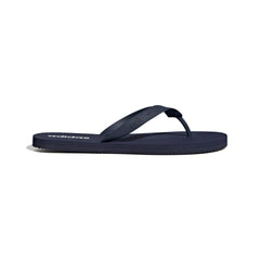 ADIDAS KEITAKI ALPHA JR1154 SANDAL (M)