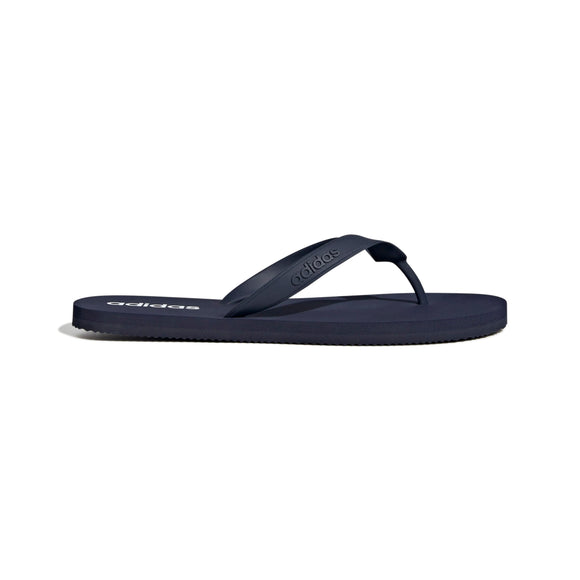 ADIDAS KEITAKI ALPHA JR1154 SANDAL (M)