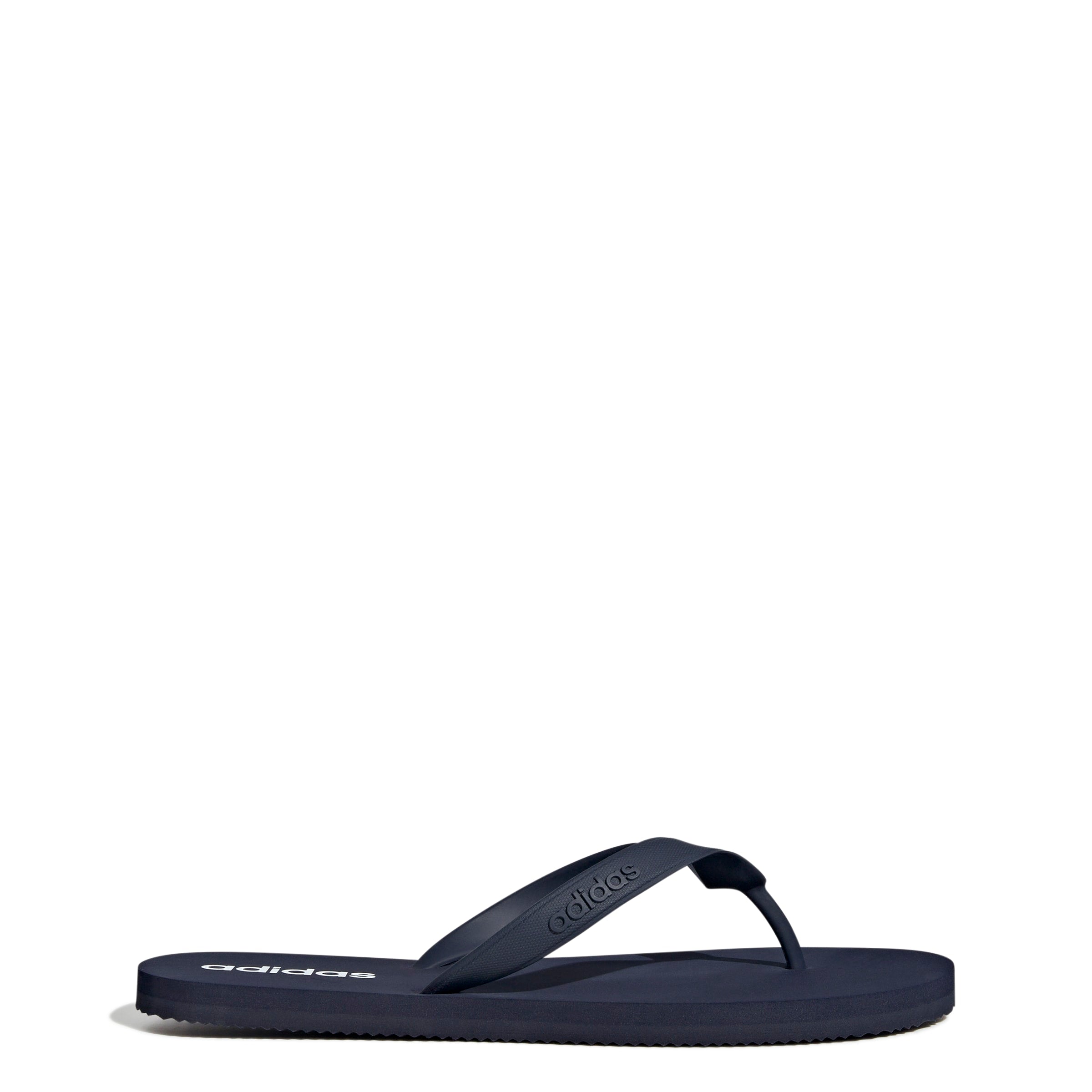 ADIDAS KEITAKI ALPHA JR1154 SANDAL (M) | Sonee Sports