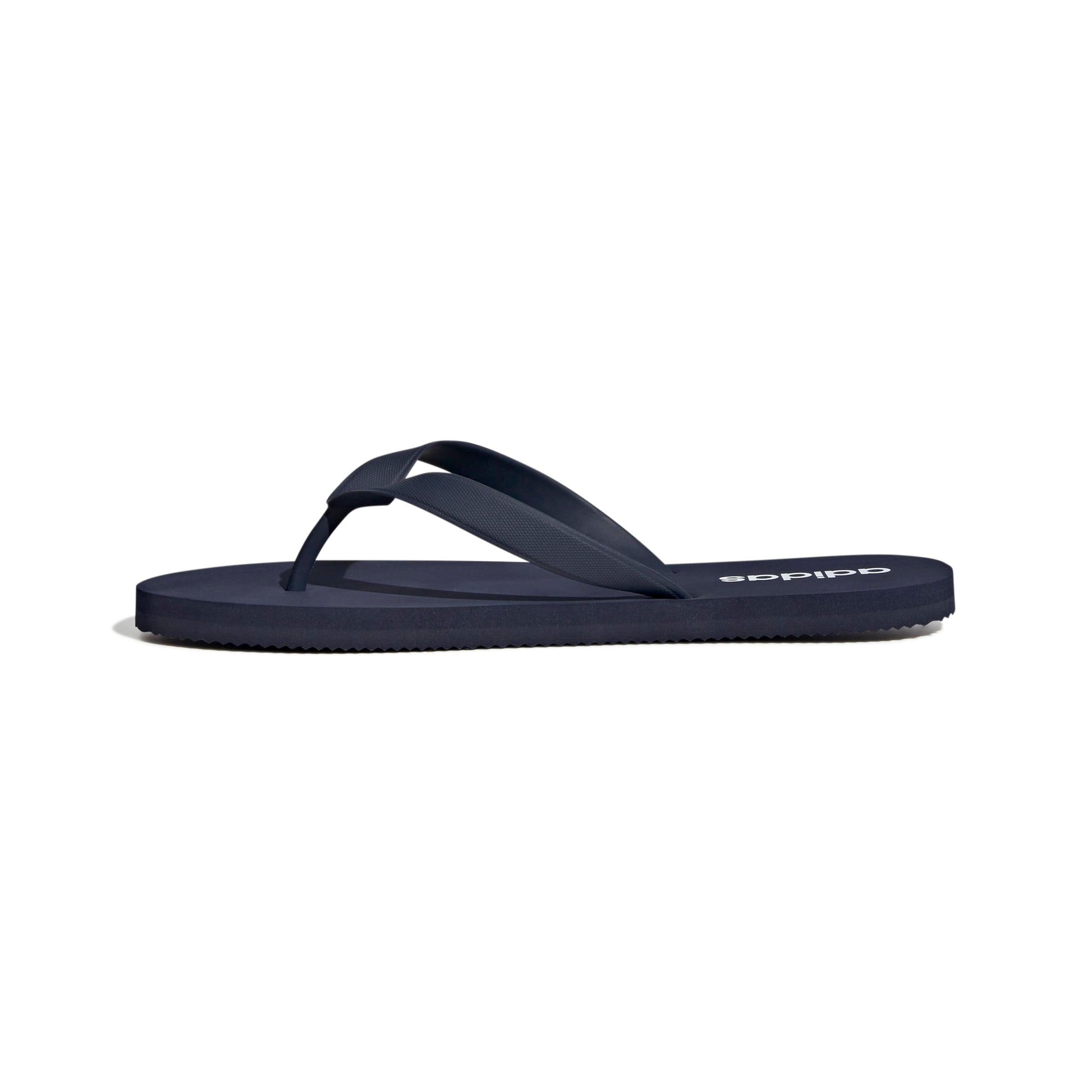ADIDAS KEITAKI ALPHA JR1154 SANDAL (M) | Sonee Sports