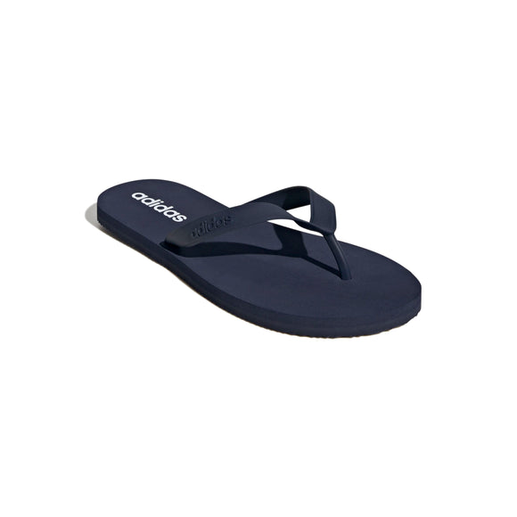 ADIDAS KEITAKI ALPHA JR1154 SANDAL (M)