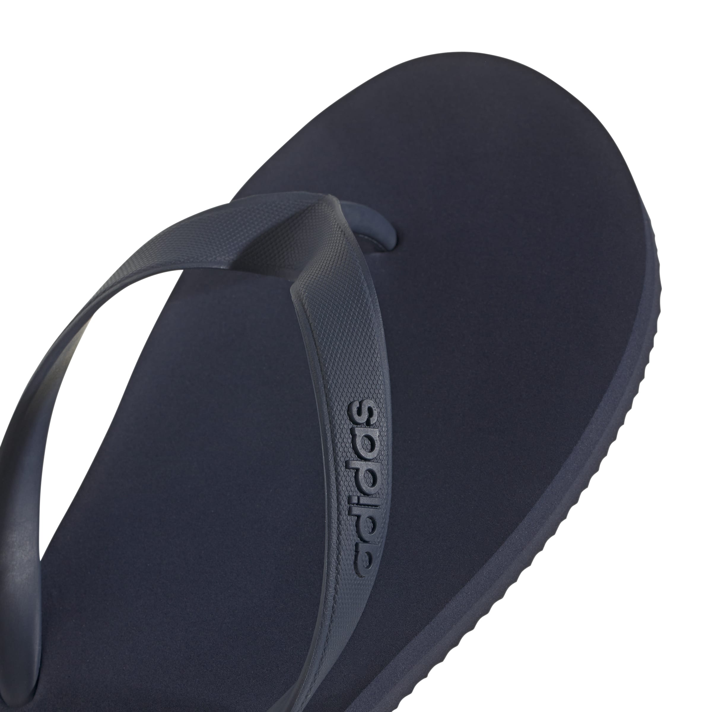 ADIDAS KEITAKI ALPHA JR1154 SANDAL (M) | Sonee Sports
